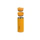 thumbnail image 1 of Vaso térmico Dometic de acero inoxidable aislado Glow de 470 ml, 1 of 6