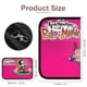 thumbnail image 2 of Bolsa de Almacenamiento Desmarcar Billy y Mandy 26.5x17.8cm, 2 of 5