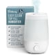 thumbnail image 1 of El humidificador contiene una lujosa niebla fría de llenado superior de 360 ml/h, 1 of 6