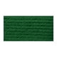 thumbnail image 1 of Bola individual Yarn Caron Natura Kelly Green, 453 g/812 yardas, 1 of 1