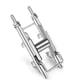 thumbnail image 1 of Ayudas de rosca, ayuda de rosca de alambre de alta dureza 45 universal duradero de acero para la caja de distribución, 1 of 3