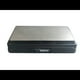 thumbnail image 1 of Piedra Afiladora Diamante 18cm Profesional Doble Cara Wayu, 1 of 3