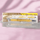 thumbnail image 3 of Lápiz de cejas SANA Excel Powder & Pencil EX PD15 Olive Brown, 3 of 4