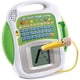 thumbnail image 2 of Juguete Educativo LeapFrog Mr. Pencil Scribble and Write Verde, 2 of 3