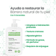 thumbnail image 2 of Limpiador Hidratante Suave Piel Seca a Muy Seca 400ml Ceramide, 2 of 3