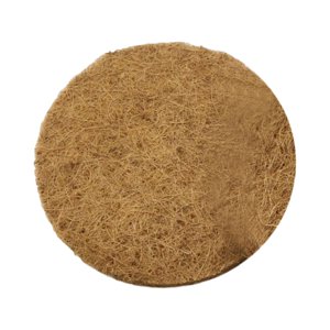 Ioensy - Nido De Pájaro Cría Caja De Incubación Paloma Tazón De Anidación Para Jaula De Mascotas Suministros Estera