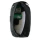 thumbnail image 4 of Estuche necessaire Hockey Rombos Negro, 4 of 7