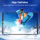 thumbnail image 5 of Protector de Pantalla ProCase Lenovo Tab M10 FHD Plus 10.3" 2 unidades, 5 of 7