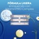 thumbnail image 2 of Bálsamo after shave Sensitive, 100 ml, 2 of 7