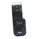 thumbnail image 1 of Interruptor De Acelerador Eléctrico 3 En 1 Cuerno De Luz De Control Durable Para Bicicleta Eléctrica D, 1 of 5