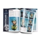 thumbnail image 2 of Libro Vallejo Painting Miniatures Masterclass Vol. 1 de Ángel Giraldez, 2 of 4
