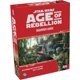thumbnail image 1 of Juego para principiantes de Star Wars: Age of Rebellion Fantasy Flight, 1 of 3