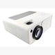 thumbnail image 2 of Proyector Xpert Pro Led/Lcd 900 Ansi Lumen FHD 1080P WIFI Dual Band, 2 of 7