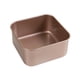 thumbnail image 2 of Utensilios Para Hornear Antiadherentes, Para Trabajo Pesado, Bricolaje, Para Cocinar, Para Hornear, Rectangular, Para Pan, De 5 Pulgadas, 2 of 2
