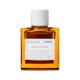 thumbnail image 1 of Perfume KORRES Black Sugar Eau De Toilette, 50 ml, para unisex, 1 of 4