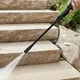 thumbnail image 4 of Hidrolavadora Karcher K2 Universal Edition Car amarillo, 4 of 5