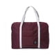 thumbnail image 1 of Viaje Plegable Bolsa De Impermeable Organizador Compras, 1 of 3