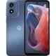 thumbnail image 1 of Smartphone Motorola Moto G Play 2024 64GB Snapdragon 680, 1 of 3