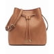 thumbnail image 1 of Bandolera Calvin Klein Gabrianna Novelty Caramel, 1 of 1