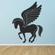 thumbnail image 2 of Decomural Pegasus Childrens WS-17886, 2 of 2