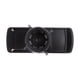 thumbnail image 1 of Soporte de Ventosa para Parabrisas de Coche, Soporte para GPS de Mano Garmin, Negro, 1 of 2