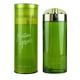 thumbnail image 3 of Perfume Montana Green 3.4 oz EDT para Hombre, 3 of 3