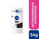 thumbnail image 3 of Desodorante Barra Nivea Double Effect Mujer, 50 ml, 3 of 6