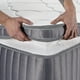 thumbnail image 3 of Colchón Sky Pillow Top 1.5 Plazas, 3 of 3