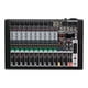 thumbnail image 1 of Mixer Análogo 12 Canales Proco ST12, 1 of 3