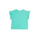 thumbnail image 1 of Polera girls textura day to day 764, 1 of 3