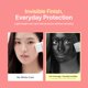 thumbnail image 3 of Protector solar en barra KAHI Airy Fit SPF 50+ resistente al agua 13 g, 3 of 9