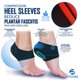 thumbnail image 3 of Kit Fittest Pro para aliviar el dolor de pies para fascitis plantar, 14 piezas, 3 of 8