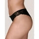 thumbnail image 3 of Calzón Algodón Encaje Lady Genny | Comodidad Elegante, 3 of 3
