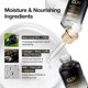 thumbnail image 4 of Suero Facial CLIV Black Snail PDRN Ampolla 30 mL para Piel Seca, 4 of 8