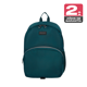 thumbnail image 3 of Mochila Xtrem Somerset 6XT Azul, 3 of 9