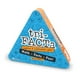 thumbnail image 1 of Recursos de aprendizaje de juegos de mesa Learning Resources Suma/resta trifacta, 1 of 2