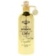 thumbnail image 2 of Perfume Cuba Cristal Auténtico EDP 95ml, 2 of 3