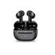 thumbnail image 1 of Auriculares sin cable Bluetooth Blik Air950 con supresión de sonido ambiente, 1 of 2