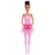 thumbnail image 2 of Mattel Muñeca Bailarina De Ballet Pelo Castaño, 2 of 2