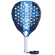 thumbnail image 1 of Pala De Padel Babola Air Vertuo, 1 of 5