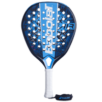 Babolat - Pala De Padel Babola Air Vertuo