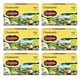 thumbnail image 1 of Té de Hierbas Manzanilla Celestial Seasonings Sin Cafeína Paquete de 6, 1 of 6