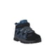 thumbnail image 2 of Botin Outdoor Dooku Azul Bamboo, 2 of 5