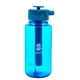 thumbnail image 1 of Botella rociadora Lunatec 1000 ml 3‑en‑1 Niebla, Chorro y Ducha, 1 of 9