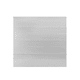 thumbnail image 5 of Cortina Roller Duo Zebra Gris 120cm x 180cm, 5 of 5