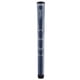 thumbnail image 2 of Empuñadura de Golf Winn Sobredimensionada +1/8" Azul Marino - Pack de 9 (50 g), 2 of 3