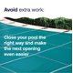 thumbnail image 4 of Kit de cuidado de piscinas HTH 91022 para 20,000 galones, 4 of 6