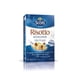 thumbnail image 1 of Risotto Eccellente Caja, 500 g, 1 of 2