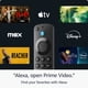 thumbnail image 3 of Fire Tv Stick Hd Control Alexa Streaming Hdmi, 3 of 3