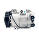 thumbnail image 2 of Compresor Aire Acondicionado Hyundai Grand I-10 Hanon 2015 2020 Korea 97701B4000, 2 of 2